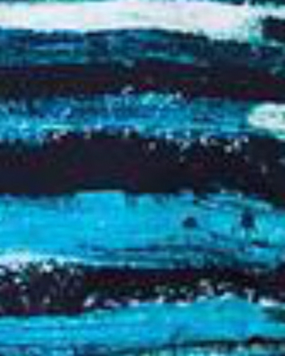 ابر و بادی آبی کاربنی - مشکی